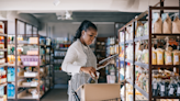 Mississippi Native Marquitrice Mangham Opened A Grocery Store To Combat Food Insecurity, And She’s Enlisting...