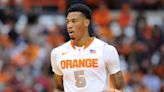 Malachi Richardson, Chris McCullough headline ABL exhibition in Syracuse