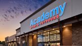Academy Sports Beats Expectations Despite Sales Decline: Here’s What’s Performing in Its Shoe Biz