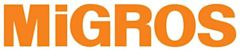 Migros (company)