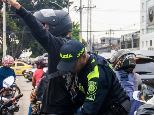 Así se prepara Cali para vivir la final de Copa América entre Colombia y Argentina