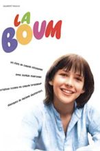 La Boum – Die Fete