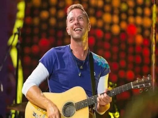 Could not buy concert tickets for Diljit Dosanjh or Coldplay? Here's what you can do with all the unspent funds | Business Insider India