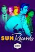 Sun Records