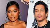 Darius Jackson seeks his own restraining order against Keke Palmer in the latest development of their split