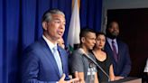 Anti-Black, gay, Asian bias fuel California hate crime surge