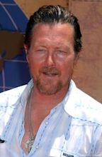 Robert Patrick