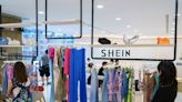 中國快時尚巨頭Shein 傳最快本月申請倫敦IPO - 自由財經