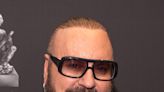 El compositor Desmond Child cuenta "todo" sobre su vida y la industria musical en un libro