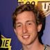 Asher Roth