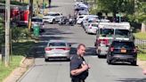 ‘Keep my head on a swivel.’ East Charlotte neighbors take cover during tragic shootout