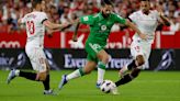 Real Betis vs Sevilla FC: apuestas y pronósticos de LaLiga EA Sports - 28/4/24