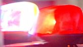 Crash briefly blocks WIS 171 lanes in Crawford County