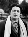 Federico Fellini