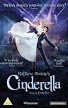 Matthew Bourne's Cinderella