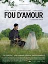 Fou d'Amour