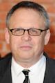 Bill Condon