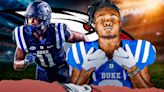 North Carolina Central football lands two Duke standouts