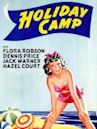 Holiday Camp (film)