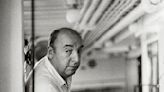 De “su figura se ha diluido” a “es un clásico”: ¿cómo leer hoy a Pablo Neruda? - La Tercera