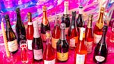 15 Editor-Approved Sparkling Rosés for Every Budget