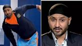 ‘Sorry to Everyone’: Harbhajan Singh Issues Apology After Disability Rights Groups Lodge Police Complaint Over Viral Video - News18