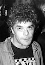 Ian Dury