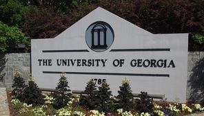 Raises approved for presidents at GA public colleges and universities. Who makes the most?