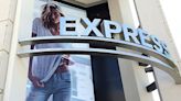 Fashion retailer Express files for bankruptcy: Which Texas stores will close?