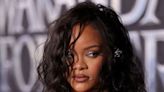 Rihanna Challenges Taylor Swift For U.K. Singles Chart Crown