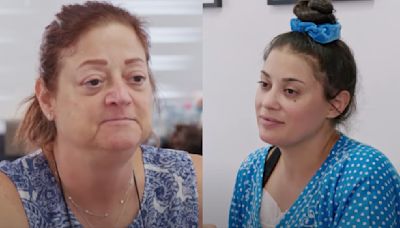 90 Day Fiancé fans applaud Loren’s mom for slamming complaints about surgery recovery - Dexerto