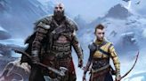 Kratos Returns to PC. God of War: Ragnarok Will Soon Leave PlayStation's Cage