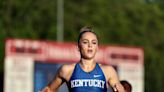 What to know as ex-Cat Abby Steiner gets set to run in World Championships