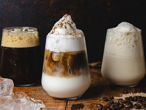 The Pro Tips You Need To Make The Absolute Best Spiked Coffee