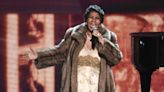 4 handwritten pages wedged into a couch deemed Aretha Franklin's legal will