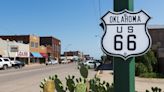 Driving Route 66? Here Are 19 Historic Restaurants Worth a Pit Stop