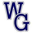 West Geauga High School