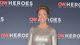 Why Did Brooke Baldwin Leave CNN? She Revealed the Truth About Workplace ‘Bullying’ in Powerful Essay