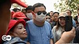 Thailand's ex-PM Thaksin to face trial over royal insult – DW – 05/29/2024