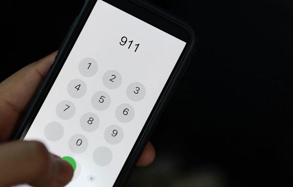 St. Paul ending program that let mental health providers work with police to follow up on 911 calls