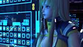 Square Enix anuncia stream extenso de Star Ocean: The Divine Force