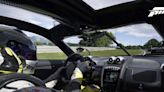 Forza Motorsport review: Turn 10 looks to sister series for inspiration