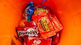 Looking for best deals on Halloween candy? Here are 10 great options ahead of trick-or-treating