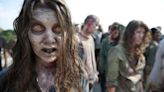AMC is Developing a New Short-Form Walking Dead Series