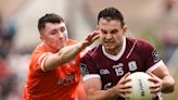 Armagh v Galway: Tribesmen can achieve double figure landmark on the roll of honour