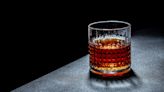 Wash Bourbon With Duck Fat For A Flavorful 2-Ingredient Drink