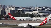 Pilots at Qantas unit halt planned strike over pay dispute