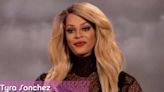King Tyra is telling fans to stop asking about returning to 'Drag Race'