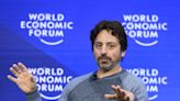 Sergey Brin, who ‘kind of came out of retirement’ to work on AI, says Google ‘definitely messed up’ with Gemini’s racial image generation problem