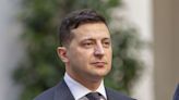 How Much is Volodymyr Zelenskyy Worth?